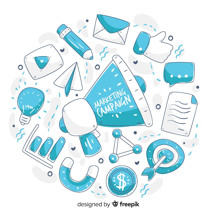 Omnichannel – Klucz do Sukcesu Sklepu Internetowego