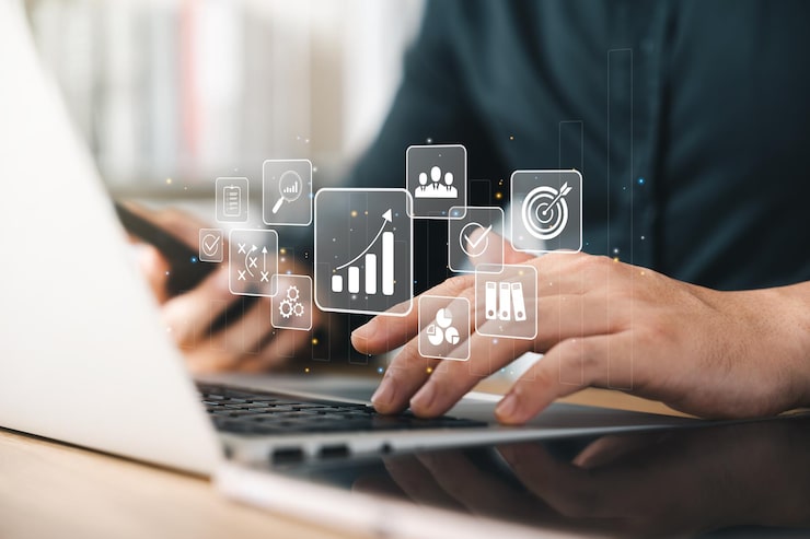 Startup: Nowa szansa dla EdTech w Polsce!