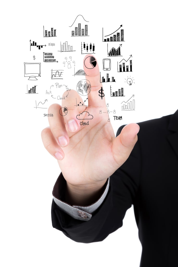 Obido: Sukces w obsłudze klientów w 2017 roku!