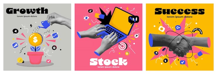 Startupy bez zewnętrznego finansowania - nowa era w Polsce!