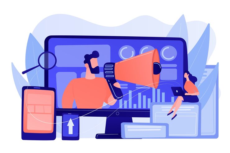 Rewolucja w eHealth: Dlaczego warto być na bieżąco?