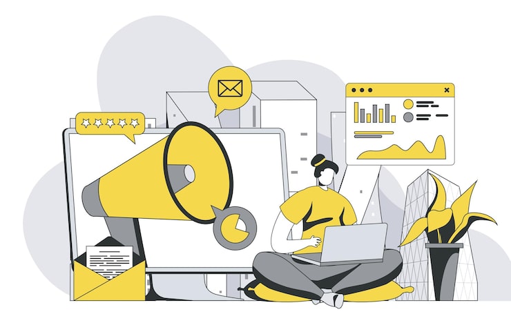 Jak (Big) Data Science zmienia przyszłość marketingu?