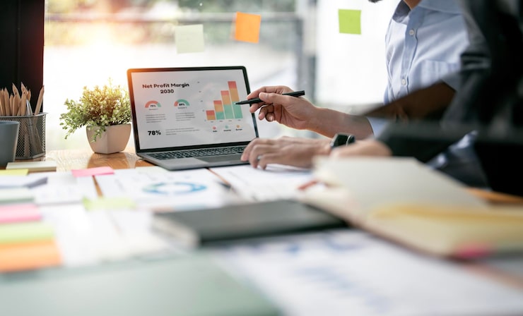 Rynek smartfonów w Europie: katastrofalny spadek, ale nie dla Rosji!