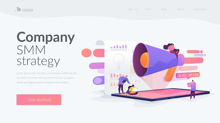 Hustlerzy w Startupach: Klucz do Sukcesu!