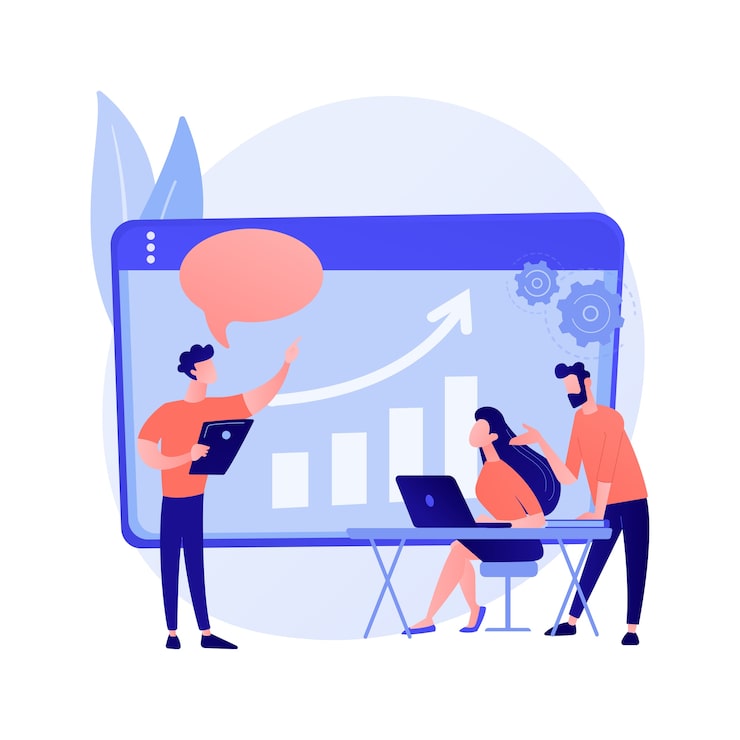 HackArt - Pierwszy w Polsce hackathon dla instytucji kultury