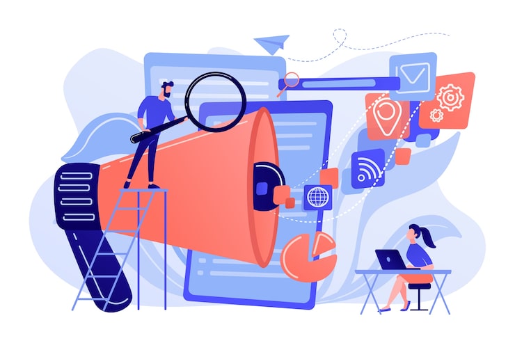 HTML5 wchodzi do gry! Zobacz, co przynosi nowa technologia