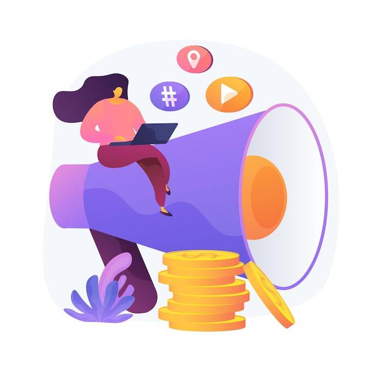 Bezpieczny powrót do domu dzięki Companion app