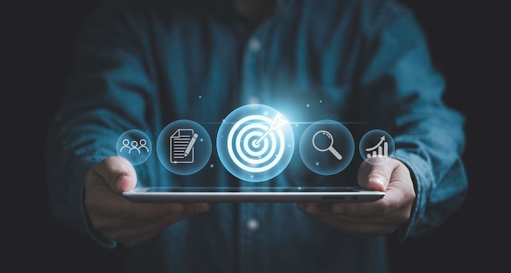 Jak polscy startupowcy uczyli się przedsiębiorczości?