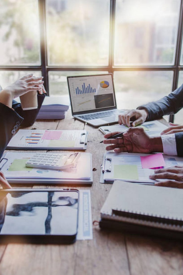 Gazetki promocyjne wciąż skuteczne - nowy startup Blix