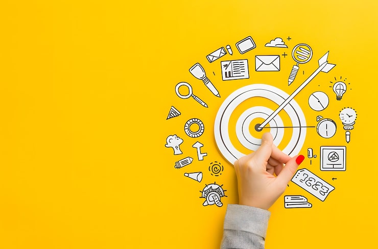 Ecommerce Trends 2013 - Potężna dawka inspiracji dla właścicieli sklepów