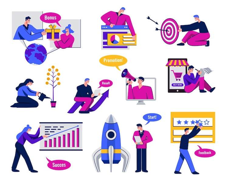 Wspieram.to – Nowa Era Crowdfundingu w Polsce