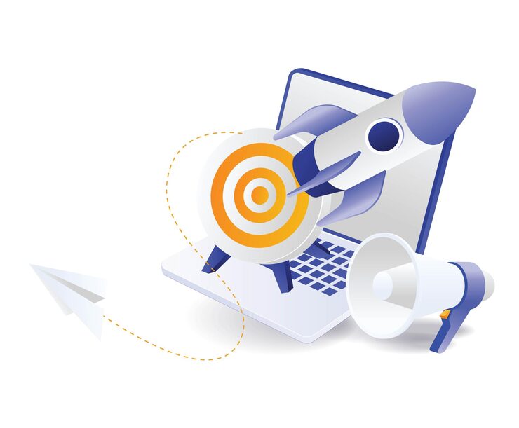 Głosowanie w Konkursie Startup Heroes – Weź Udział Teraz!