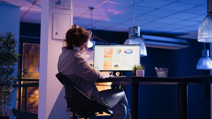 Jak przygotować skuteczną strategię cenową dla e-sklepu?