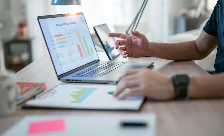 Fachman24.pl – Innowacyjny Portal dla Fachowców i Inwestorów