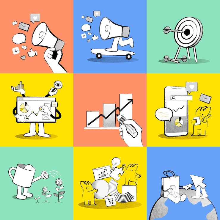 Polski startup BookLikes na Seedcampie w Nowym Jorku!