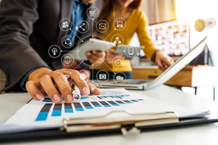 BITeo.pl – Pierwsza Giełda Plików w Polsce