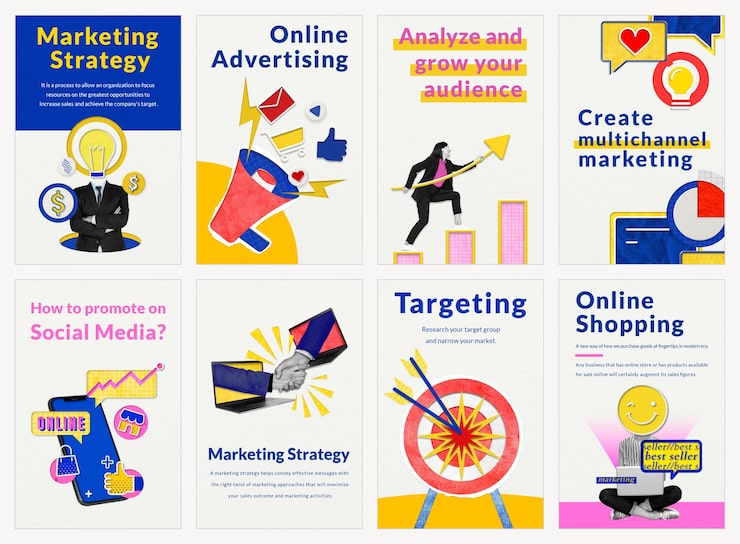 TikTok wprowadza innowacyjną funkcję „bulletin board”!