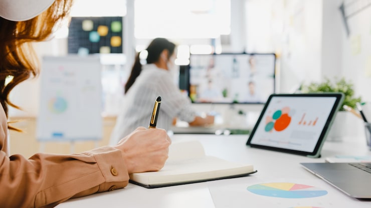 Microsoft zamyka zespół „Modern Life Experiences” – co to oznacza dla pracowników?