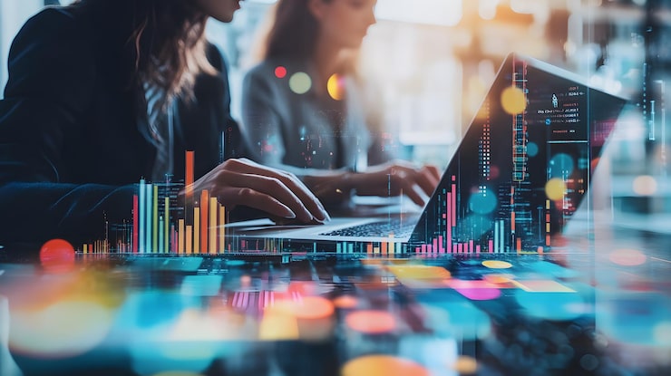 GlobalLogic otwiera nowy oddział w Gdańsku!