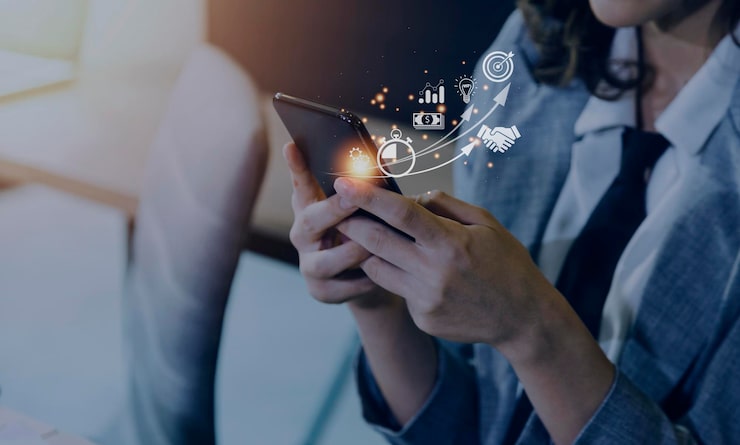 Microsoft wprowadza największą podwyżkę cen Office 365 od dekady!