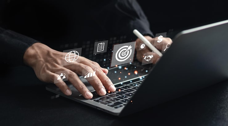 NTT Data tworzy nową jednostkę EMEAL – rewolucja w branży IT!