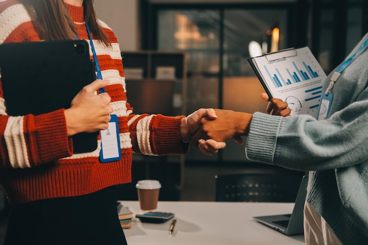 Cisco przejmuje węgierski start-up Banzai Cloud!