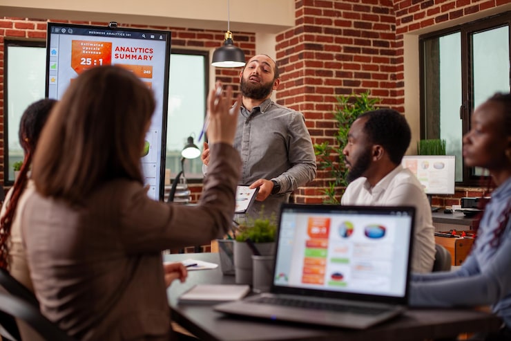 ING Lease wprowadza Leasing wspierający zrównoważony rozwój