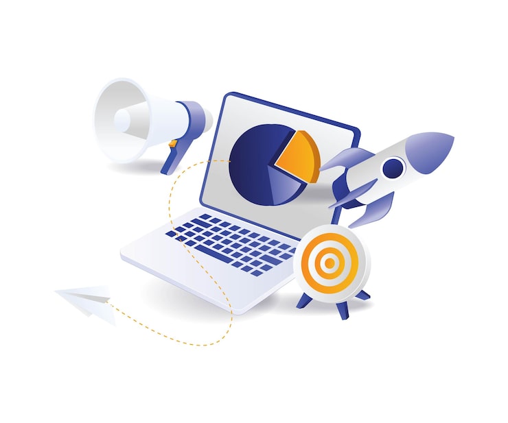 38 Content Communication przedłuża współpracę z KIDS&Co.