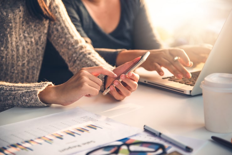 Nowości na LinkedIn: Newslettery dla Firm!