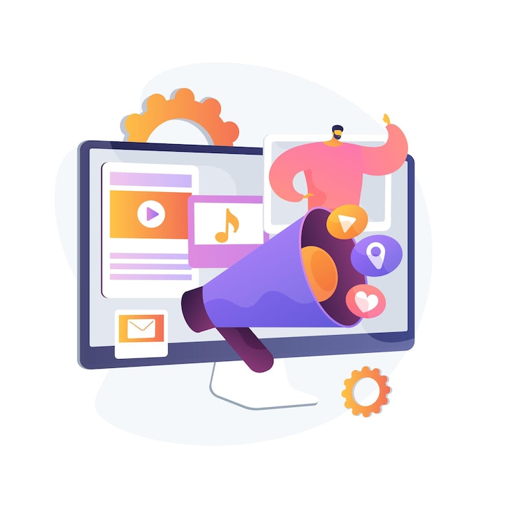 Rekordowe Wyniki Also Holding w Nowej Normalności