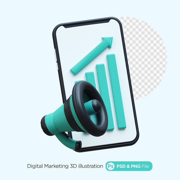 Epson Kick Off 2020: Niezwykłe Nagrody dla Partnerów