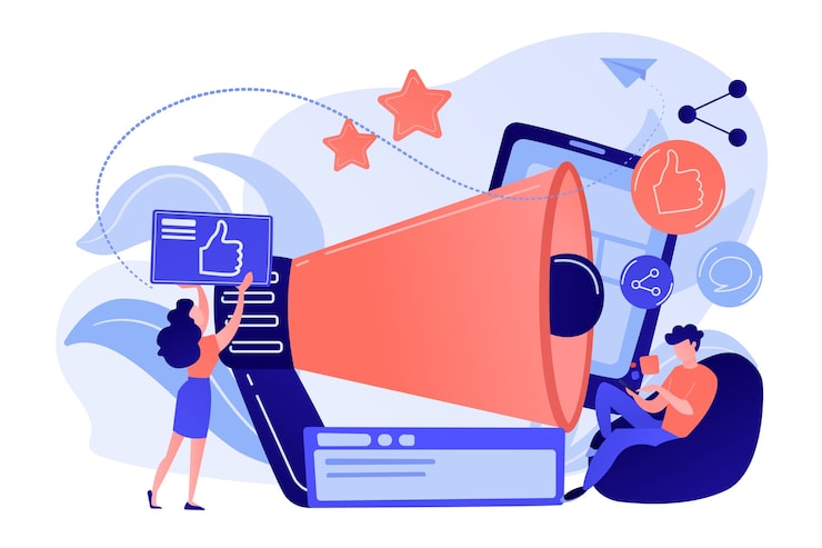 Facebook wprowadza tryb profesjonalny dla twórców!