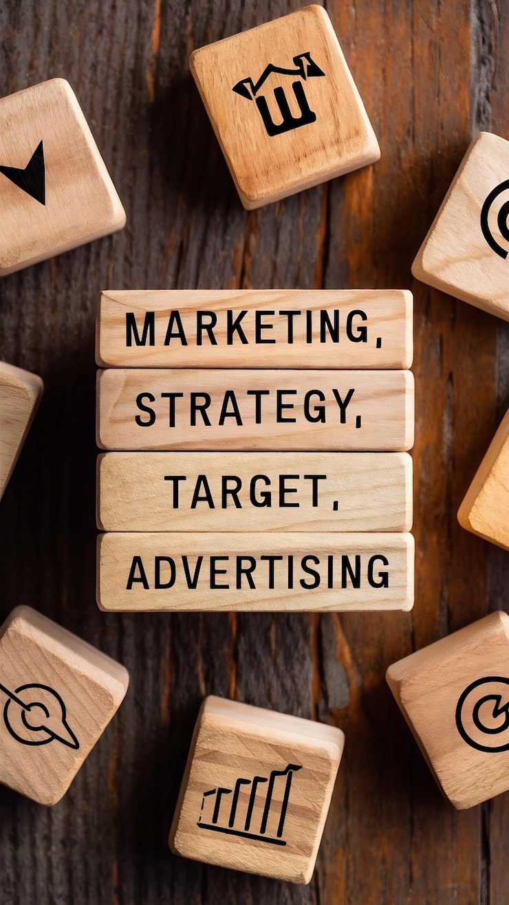 Wielki Plebiscyt „Lekarz z Empatii” – Kto Zasługuje na Tytuł Mistrza Komunikacji?