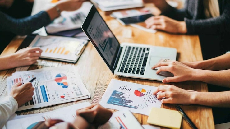 Nowy lider Cisco w Tech Data Polska