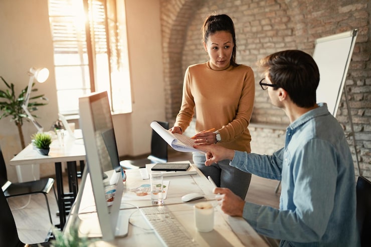 Nowa Era w IT: Akademia IT Tech Data 2019