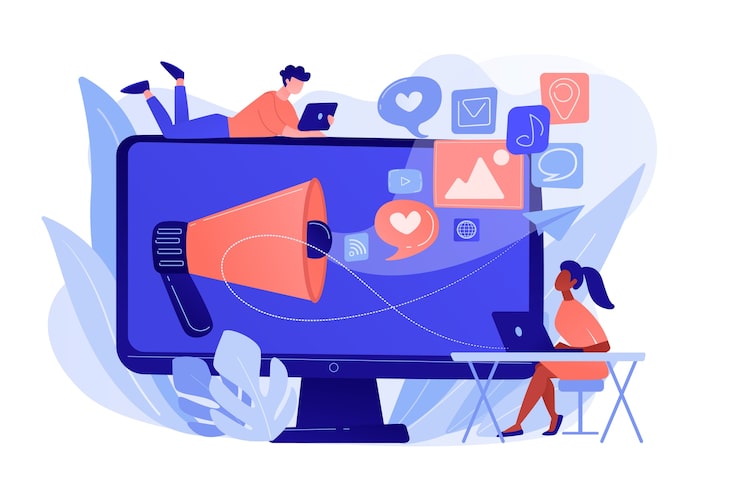 Zalando powierza The ICON Agency obsługę PR i influencer marketingu