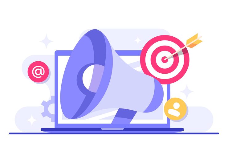 Instagram wprowadza nową funkcję dla biznesów!