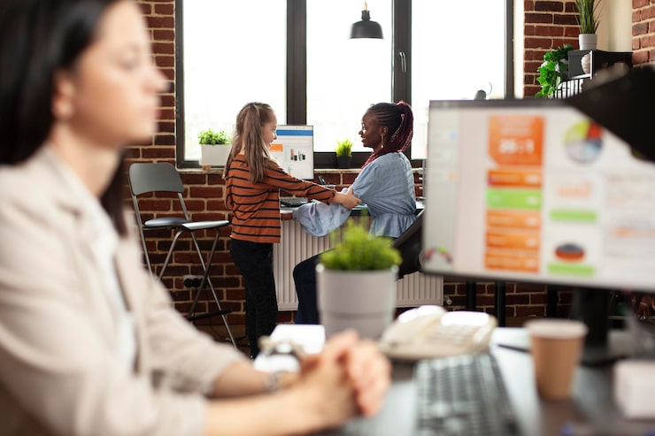 Cisco: Rewolucja w Programach Partnerskich!