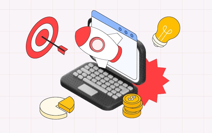 Drenaż cen pamięci: Co nas czeka w 2019 roku?