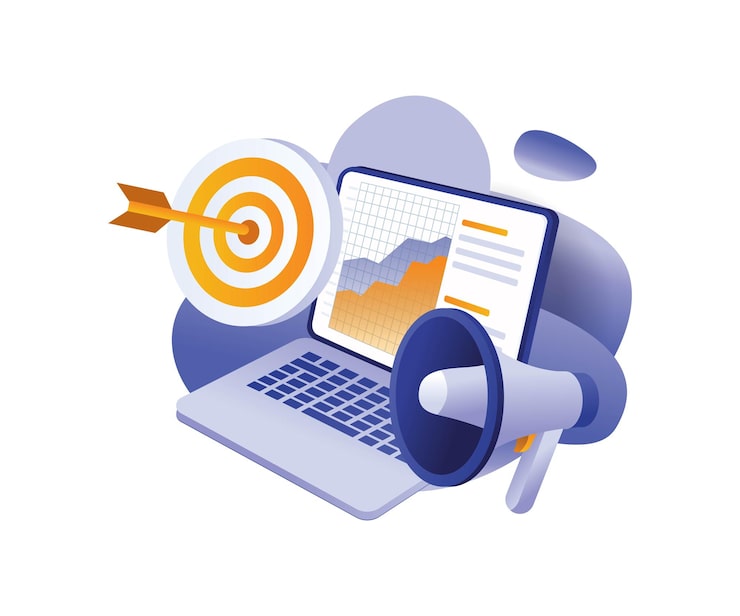 Nowa dyrektor PR w Screen Network!