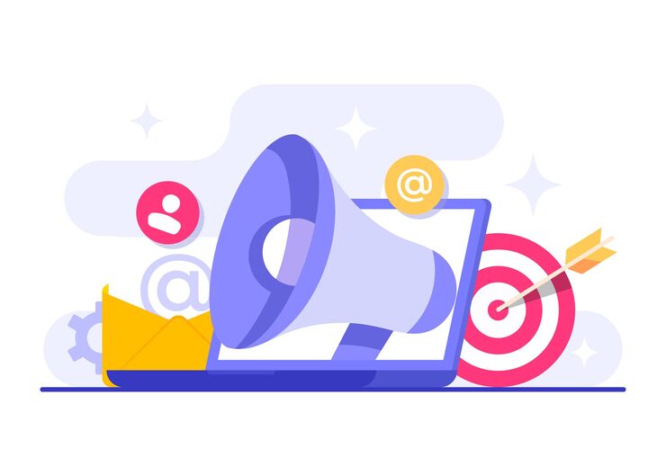 Wyciek danych w Facebooku: Pracownicy narażeni!