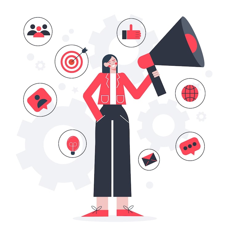 Skandal w IT: Zmowa przetargowa trzech spółek!