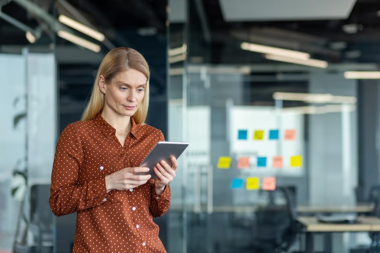 Ingram Micro wprowadza nowy dział CloudBlue!