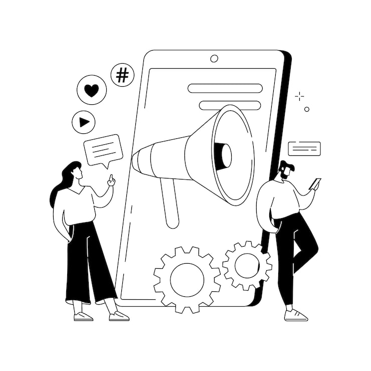 Nowe możliwości reklamowe w Marketplace Facebooka!