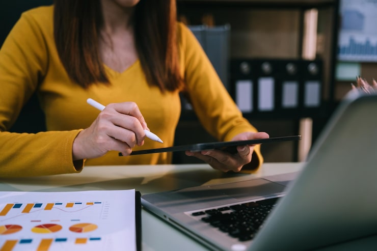 Nowe stowarzyszenie influencer marketingu dba o etykę