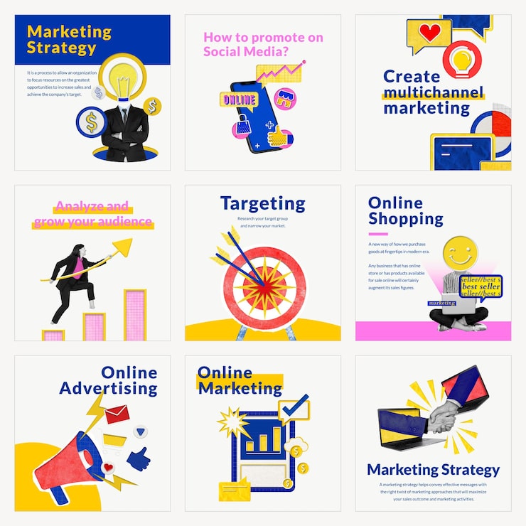 Western Digital przejmuje Tegile Systems – co to oznacza dla rynku IT?