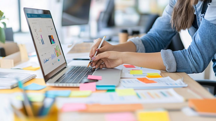 Tech Data Polska z nową umową dystrybucyjną z NEC!