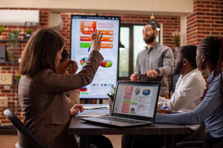 Epson w służbie nowoczesnej edukacji