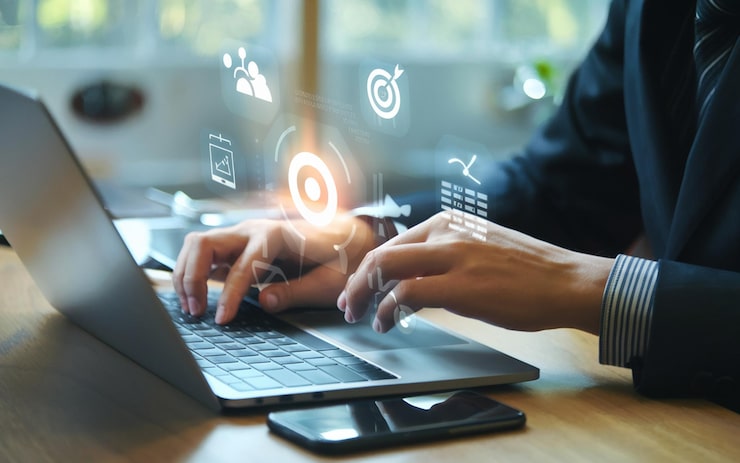 Ministerstwo wybrało wykonawcę platformy AI za 3,99 mln zł!