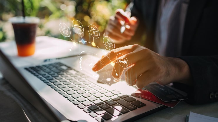 Nowości w Płatnościach Online: Masterpass w PayU